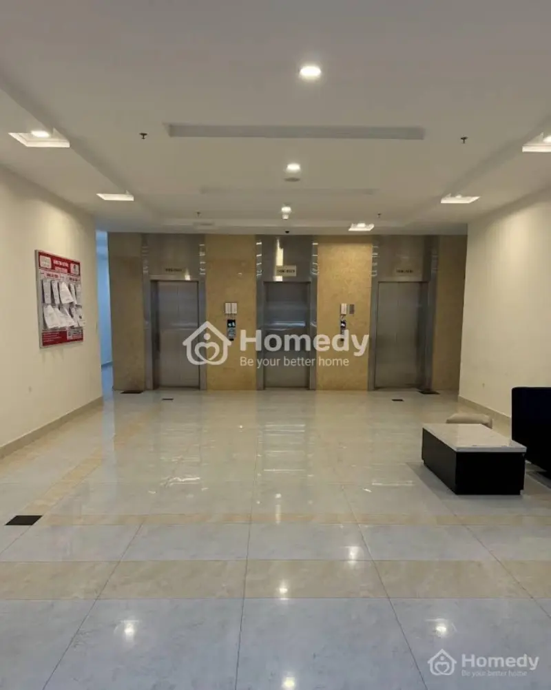 Stown - Ctl Tham Lương 2Pn Giá Rẻ 3 Tỷ 61M2 Ngay Trường Chinh Liền Kề Tân Bình, Liên Hệ