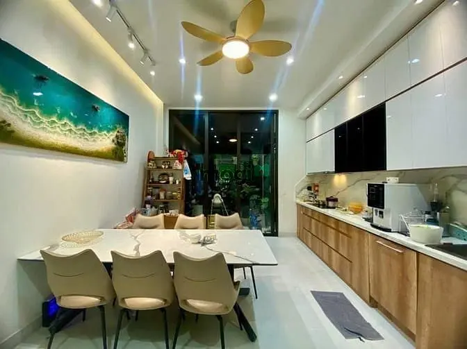 6065339 ảnh đại diện 1