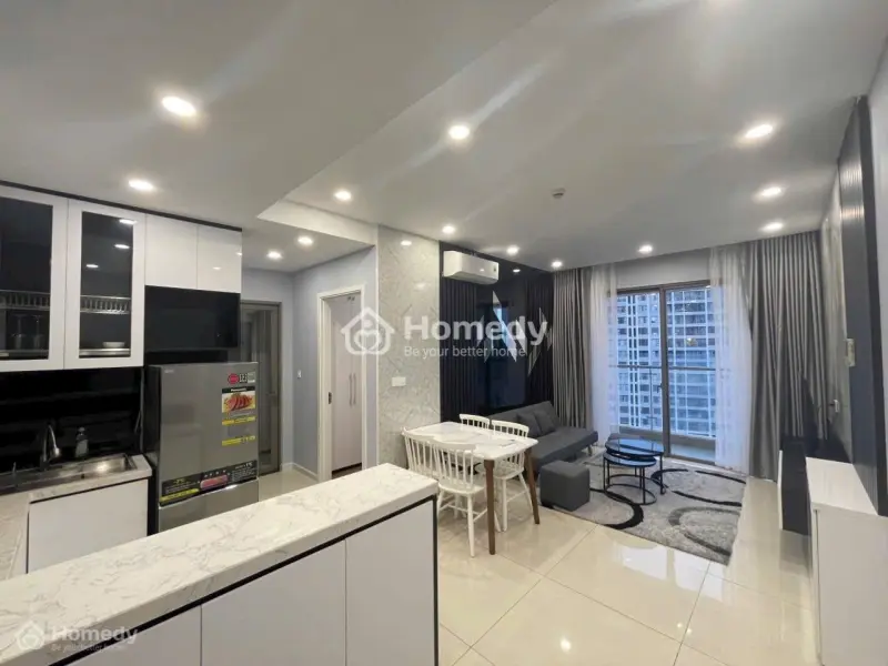 6065306 ảnh đại diện 1