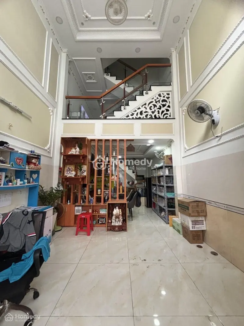 6065406 ảnh đại diện 1