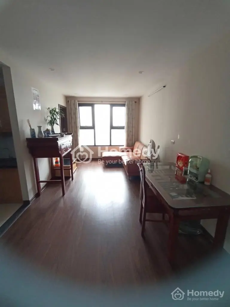 6065259 ảnh đại diện 1