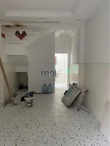 6065030 ảnh đại diện 1