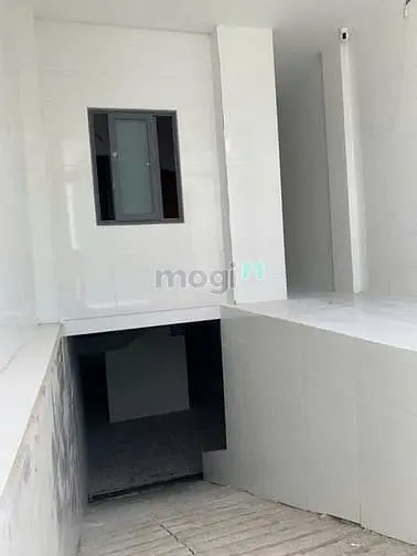 Bán Nhà Có 14 Chdv Đường Âu Cơ Q.tân Bình - Nở Hậu - Giá Chỉ 13,2 Tỷ