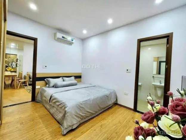 Quỹ Căn Siêu Đẹp Giá Tốt Tại Chung Cư Bình An Plaza Thanh Hóa