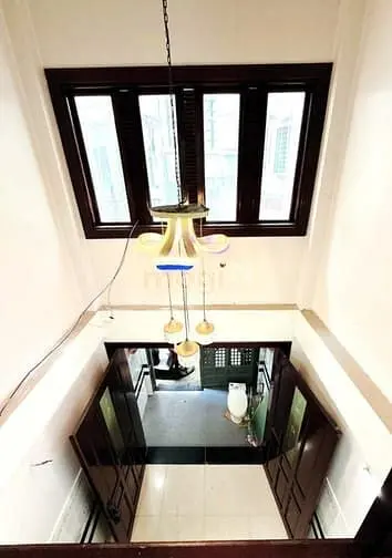 🆘Nhà Mới Giảm 70Tr - Giá Chỉ 3.98 Tỷ 📍 Nguyễn Thị Tần – Phường 2