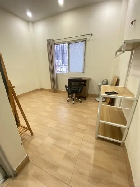 6065403 ảnh đại diện 1