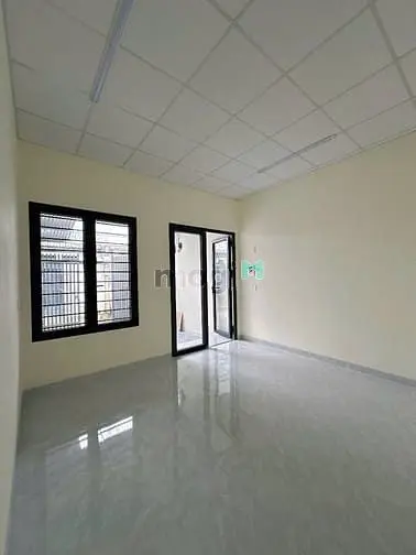 Cho Thuê Nhà Mới 100% Tại Khu Cư Xá Phúc Hải Gần Chợ Tân Phong