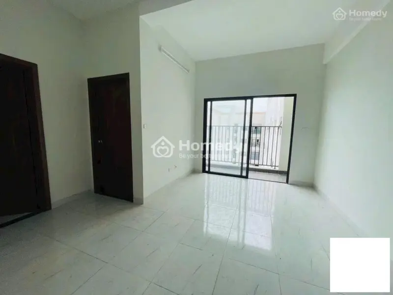 6065221 ảnh đại diện 1