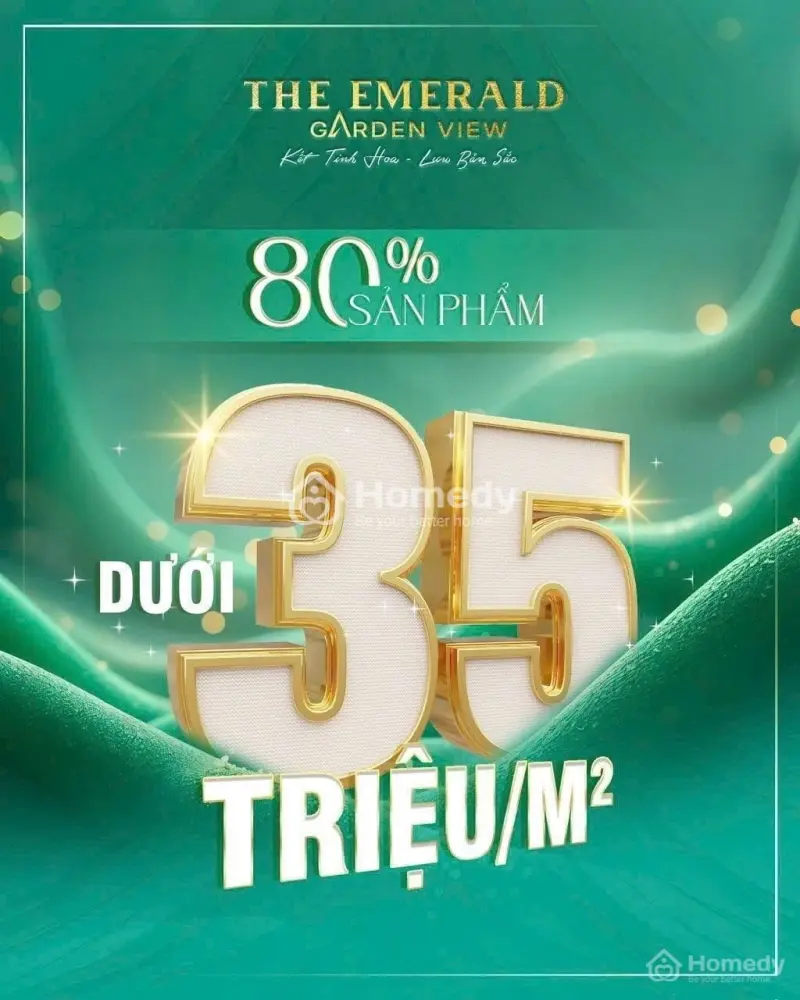 6065182 ảnh đại diện 1