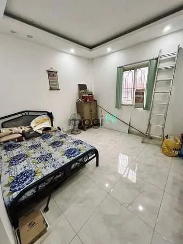 6065085 ảnh đại diện 1