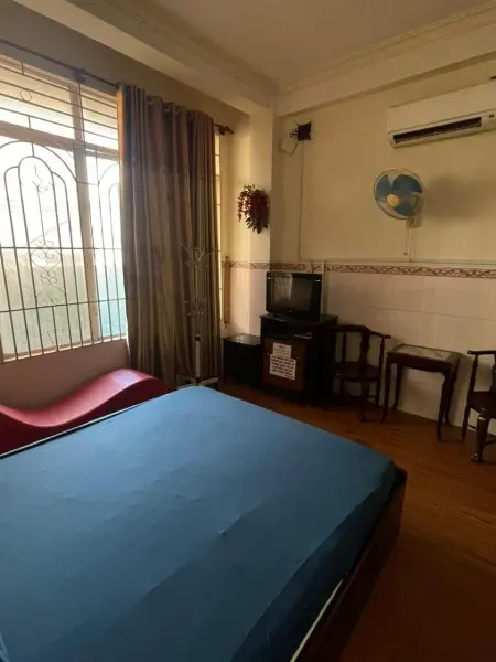 6065192 ảnh đại diện 1