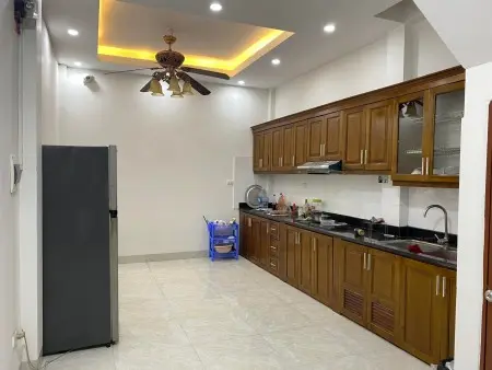 Cho Thuê Phòng Điều Hoà 1Tr9 Tại Ngõ 148 Ngọc Hồi, Thanh Trì, Hn