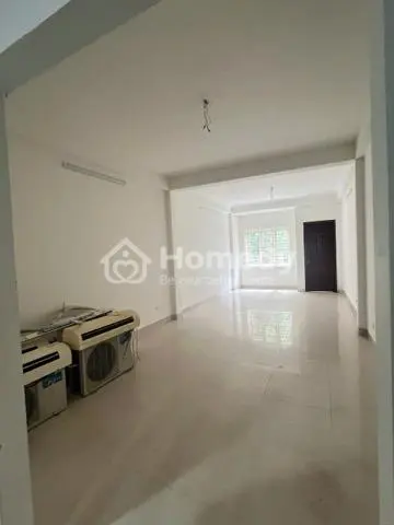 Cho Thuê Nhà Riêng Trần Phú, Mỗ Lao, Diện Tích 50 M2 X 6 Tầng, Sàn Thông Các Tầng