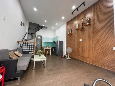 6065429 ảnh đại diện 1