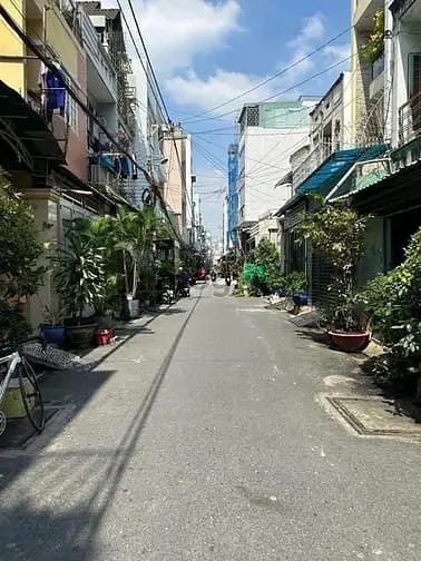 6064938 ảnh đại diện 1
