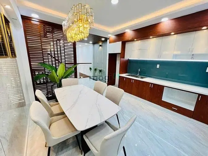 6065205 ảnh đại diện 1