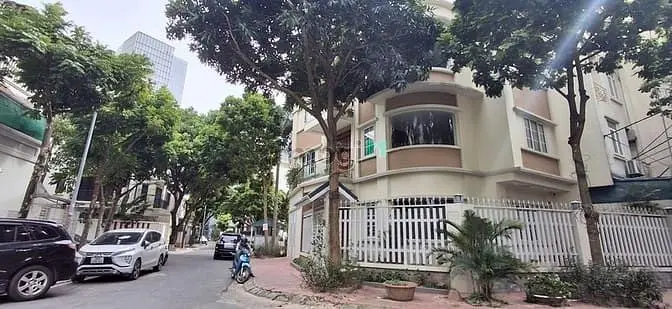 6065006 ảnh đại diện 1