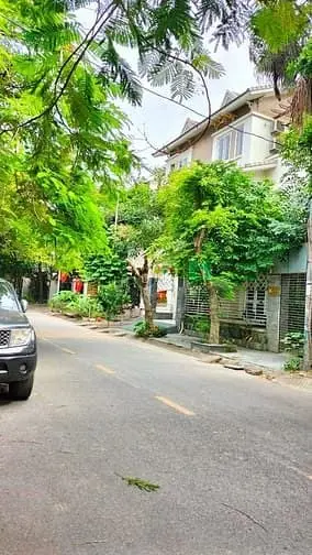 P.lô-Tw Đảng-Kdt Sài Đồng-Bt Liền Kề 4 Tầng*140M -Cho Thuê Ở Kinh Doah