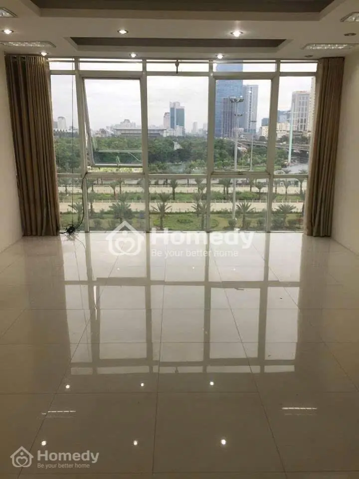 Cho Thuê Văn Phòng Khuất Duy Tiến, Đối Diện The Capital Land, 30 M2 Giá Chỉ 6 Tr