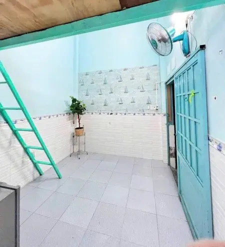 Siêu Phẩm Xô Viết Nghệ Tĩnh – Giá Chỉ 3.5 Triệu/Tháng!