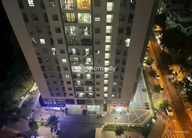 Stown - Ctl Tham Lương 2Pn Giá Rẻ 3 Tỷ 61M2 Ngay Trường Chinh Liền Kề Tân Bình, Liên Hệ