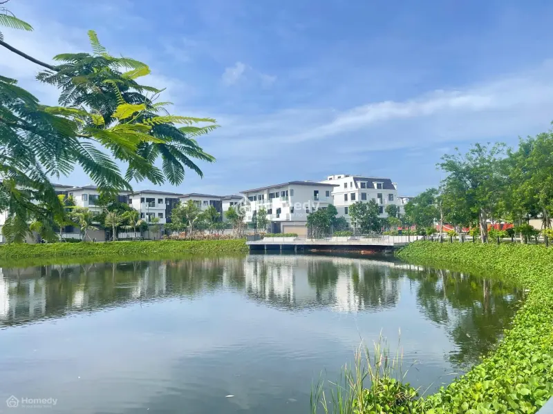 6065212 ảnh đại diện 1