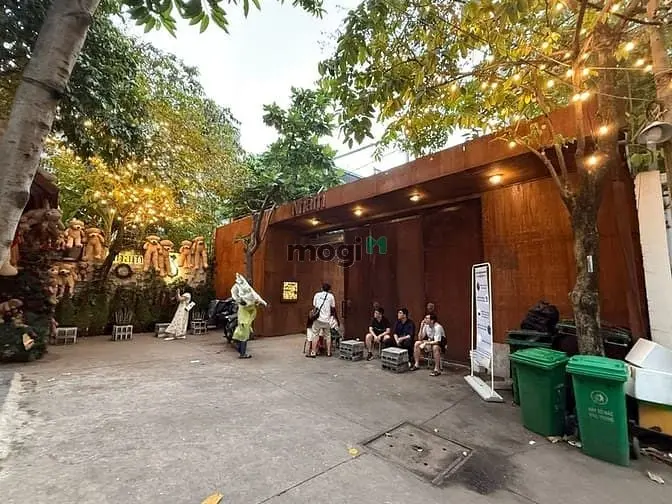 6065390 ảnh đại diện 1