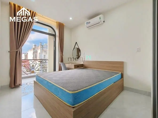 6065329 ảnh đại diện 1