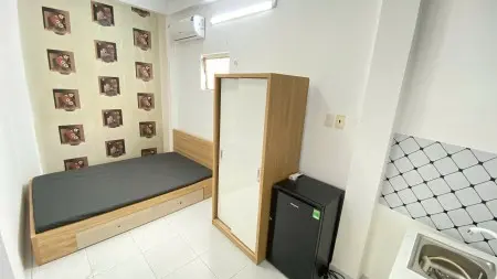 6064992 ảnh đại diện 1
