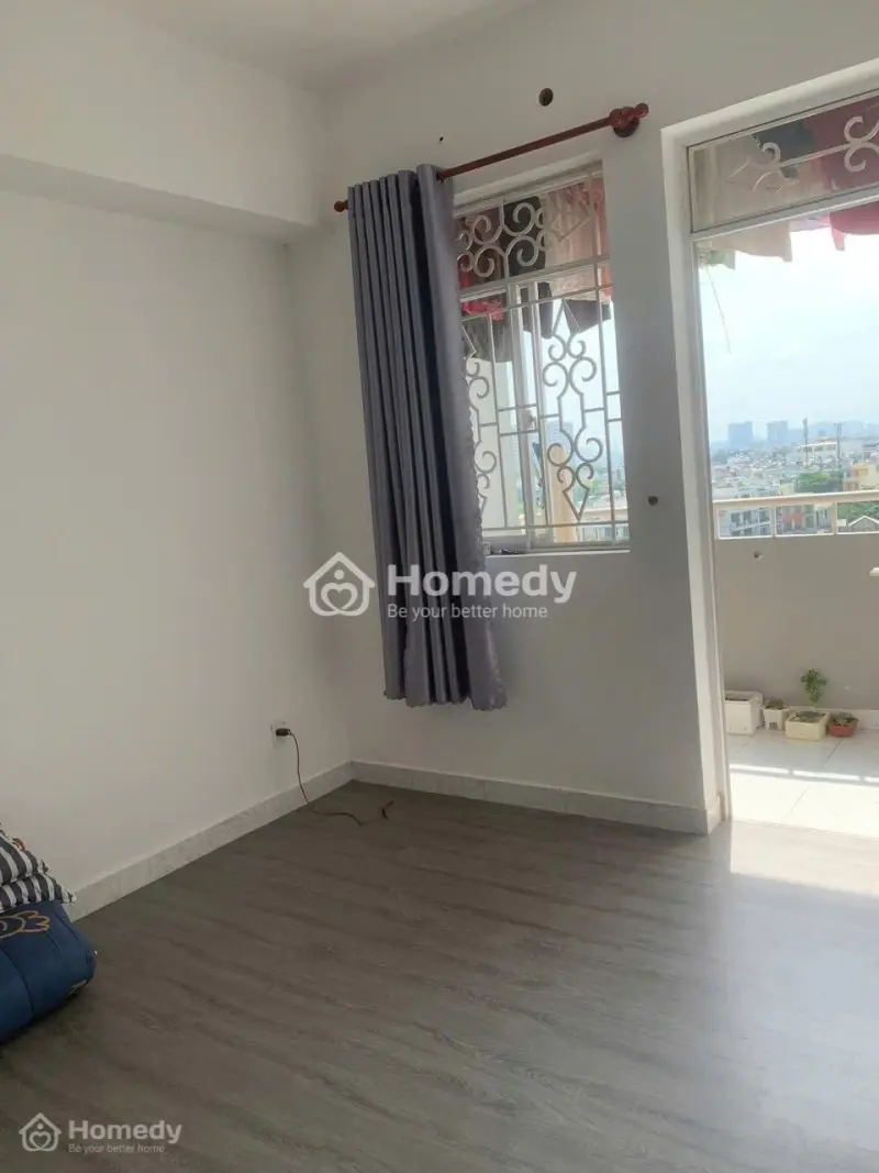 6065334 ảnh đại diện 1