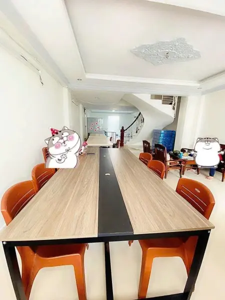 Ktx Quận 2 Giá Rẻ, Hỗ Trợ Cọc Và Dịch Vụ