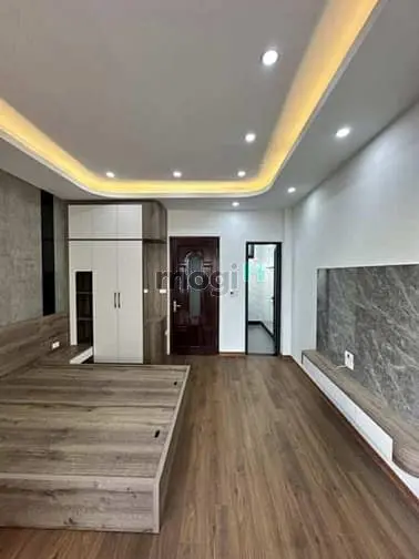 Chính Chủ Cần Bán Nhà 6 Tầng Lầu Ở Khương Đình, Thanh Xuân