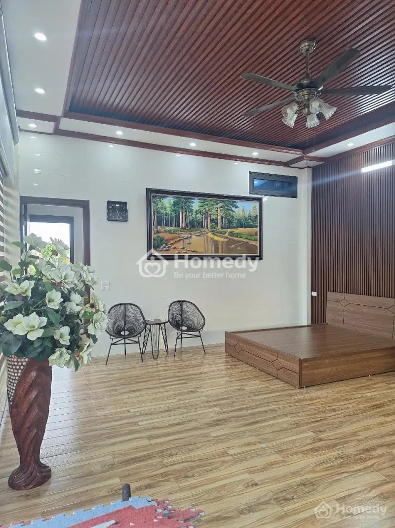 6065298 ảnh đại diện 1