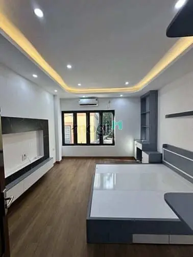 Chính Chủ Cần Bán Nhà 6 Tầng Lầu Ở Khương Đình, Thanh Xuân