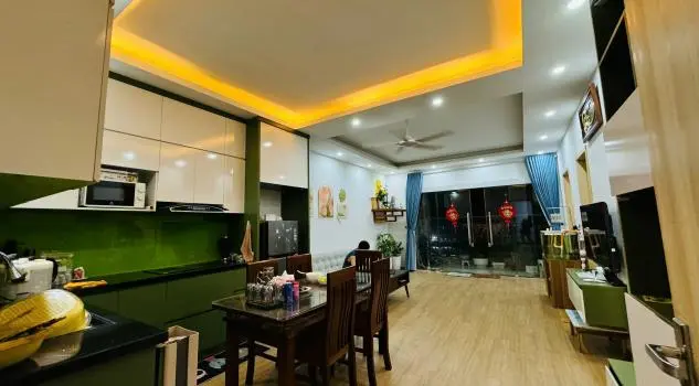 6065262 ảnh đại diện 1
