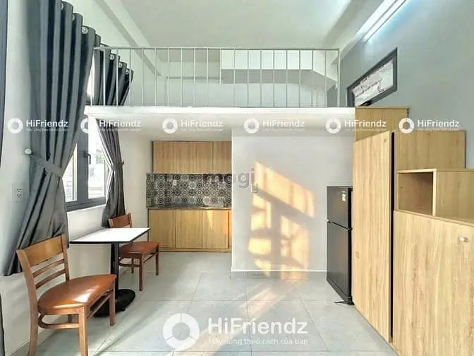 6065360 ảnh đại diện 1