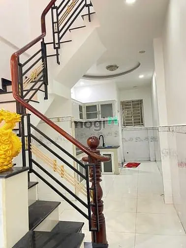 6065020 ảnh đại diện 1