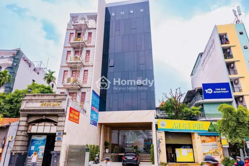 6065254 ảnh đại diện 1