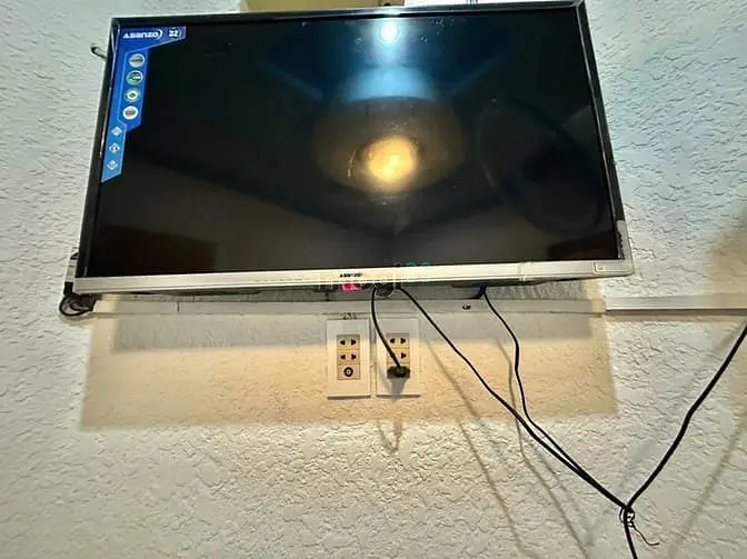 Cho Thuê Căn Hộ Dịch Vụ Mới Sơn Sửa 100% Trung Tâm Biên Hoà