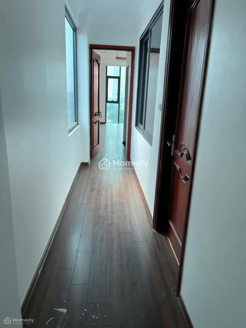 Cho Thuê Văn Phòng Tại Hạ Đình, Phù Hợp Văn Phòng Đại Diện