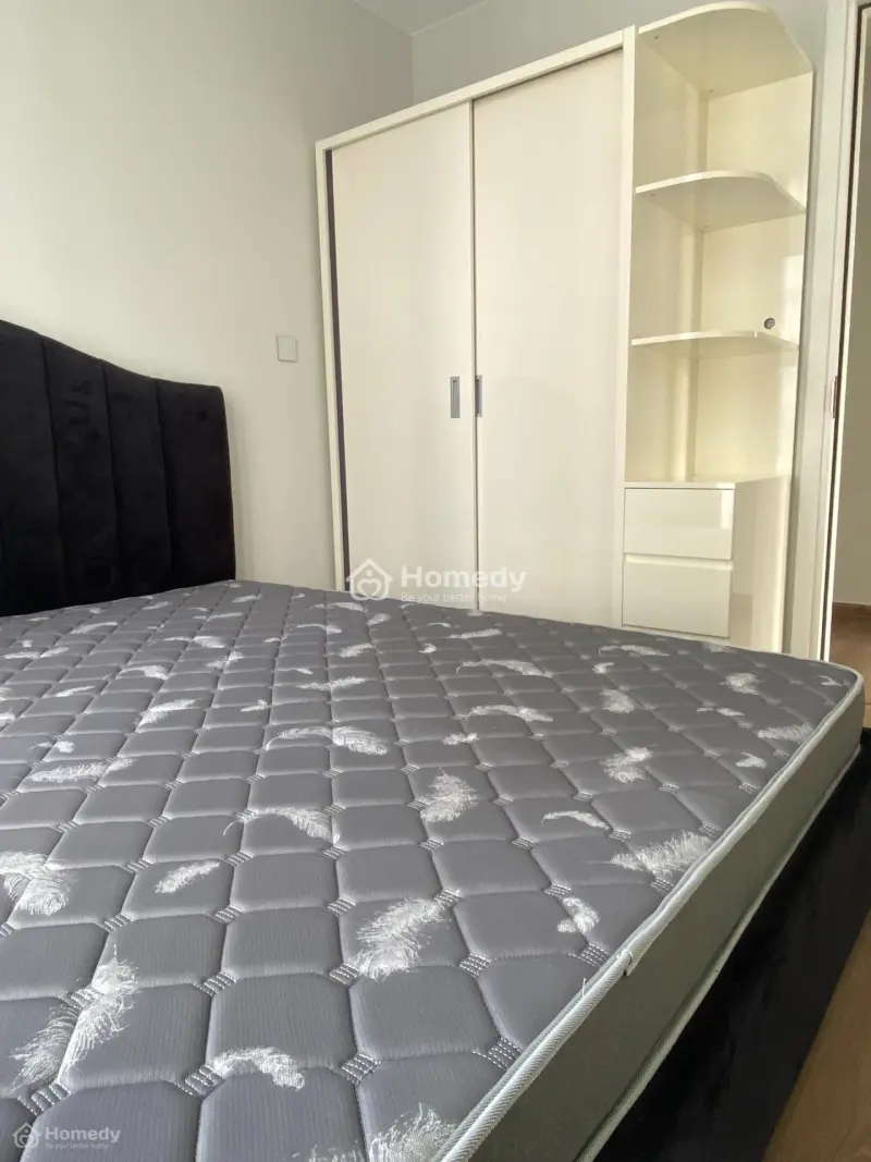 Cho Thuê Cc Đẹp Xuất Sắc 3Pn 2Wc, 76M2, 17Tr Tại Imperia Smart City, Nam Từ Liêm. Tuấn 0392 969***