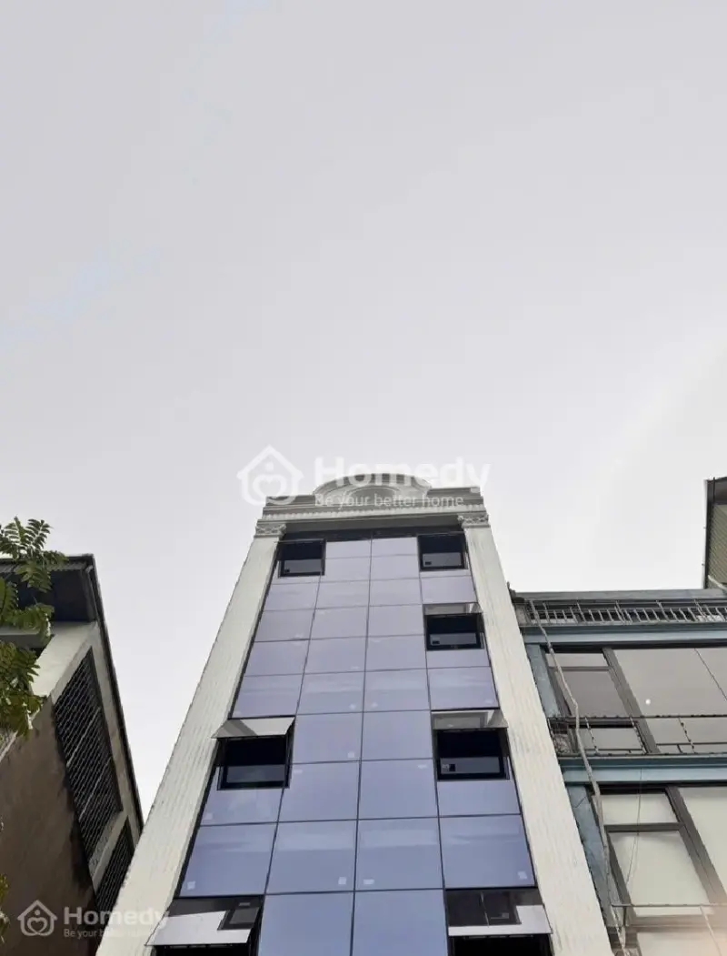 6065099 ảnh đại diện 1