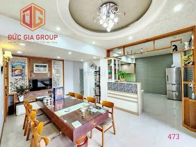 6065423 ảnh đại diện 1