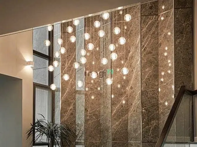 Bán Nhanh Căn Duplex 3Pn Tại Thạch Mỹ Lợi Ngay Tại Đảo Kim Cương