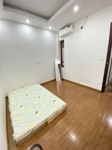 Cho Thuê Phòng Điều Hoà 1Tr9 Tại Ngõ 148 Ngọc Hồi, Thanh Trì, Hn