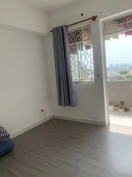 6065299 ảnh đại diện 1