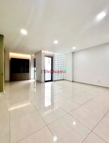 6065136 ảnh đại diện 1