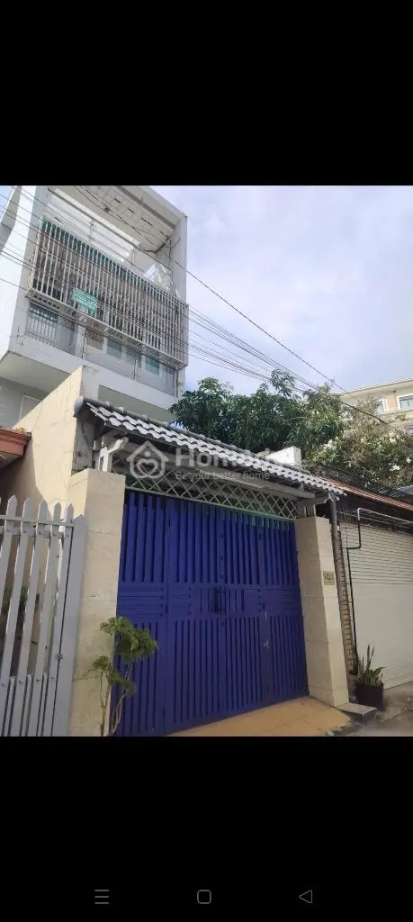 6065177 ảnh đại diện 1