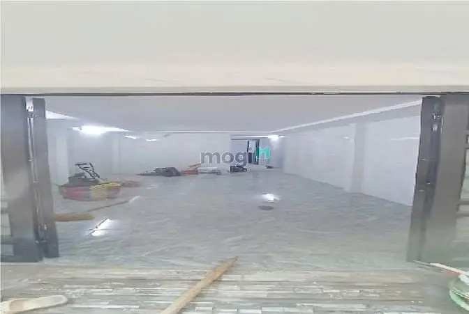 6064950 ảnh đại diện 1