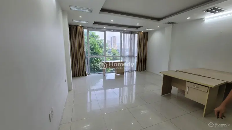 6065253 ảnh đại diện 1